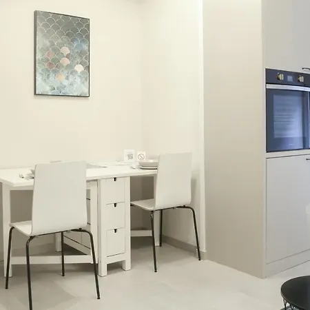 Apartments Srbija Waterfront - Free Parking Belgrad Exterior foto