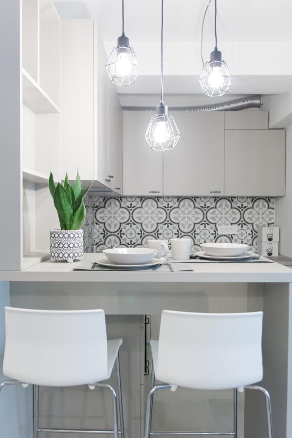 Apartament Srbija Waterfront - Free Parking Belgrad