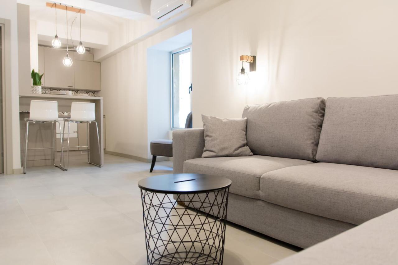 Apartament Srbija Waterfront - Free Parking Belgrad