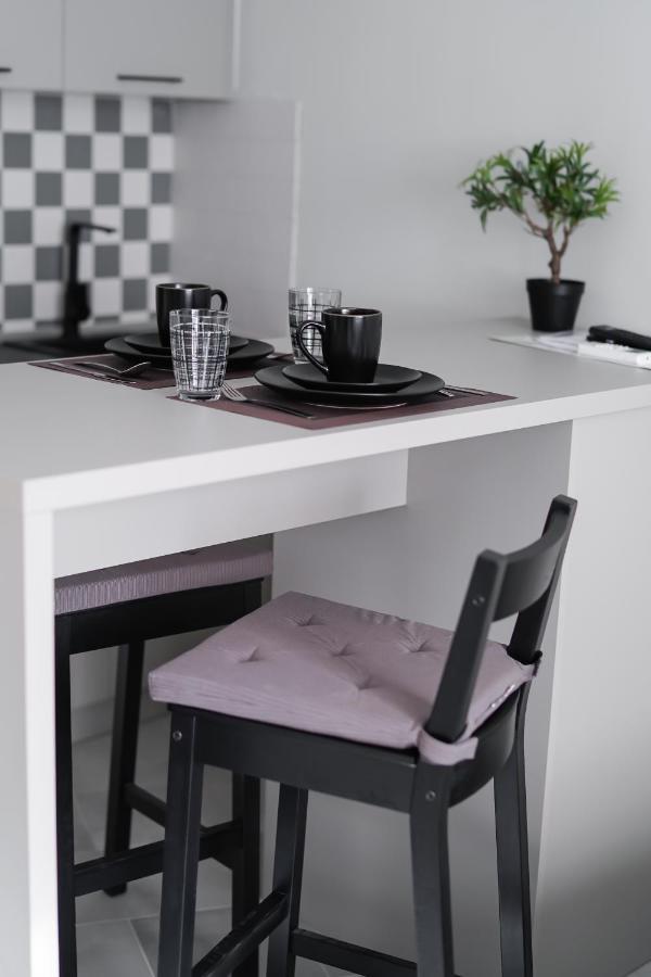 Apartament Srbija Waterfront - Free Parking Belgrad